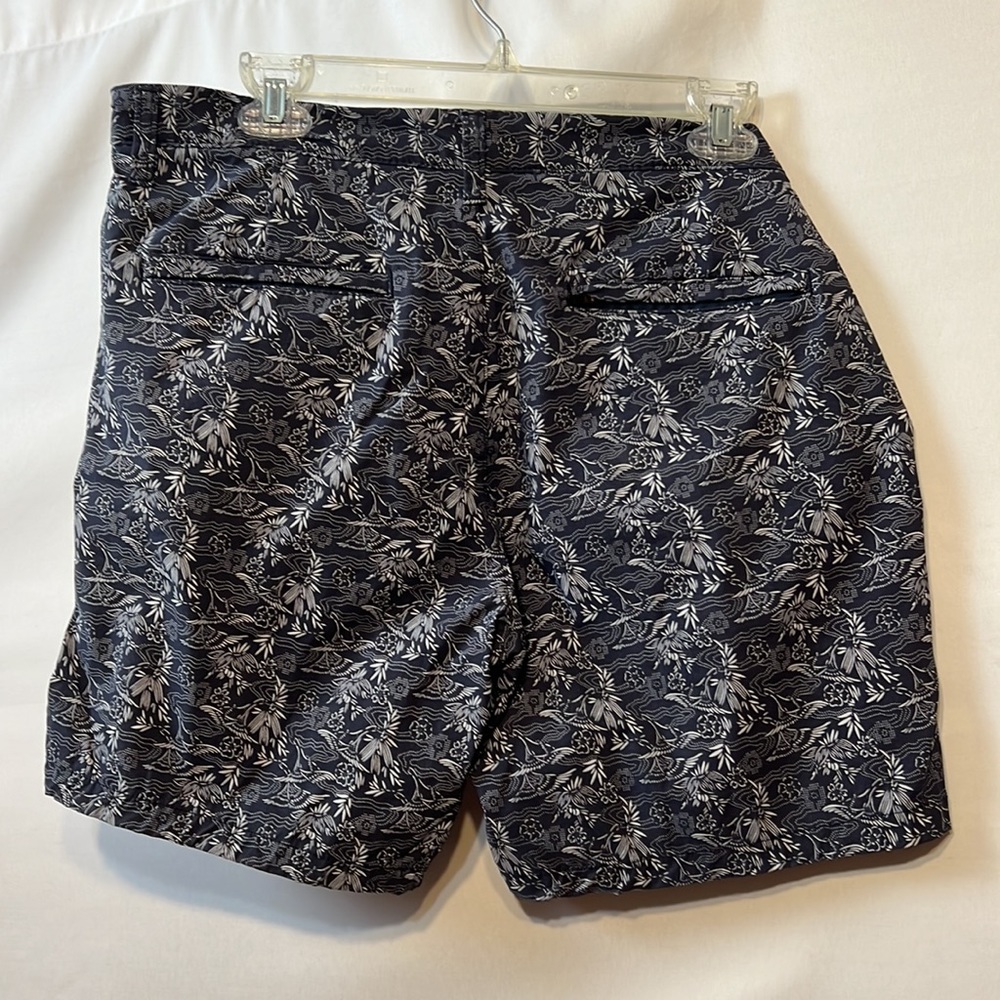 Goodthreads Stretchable shorts - Picture 3 of 6